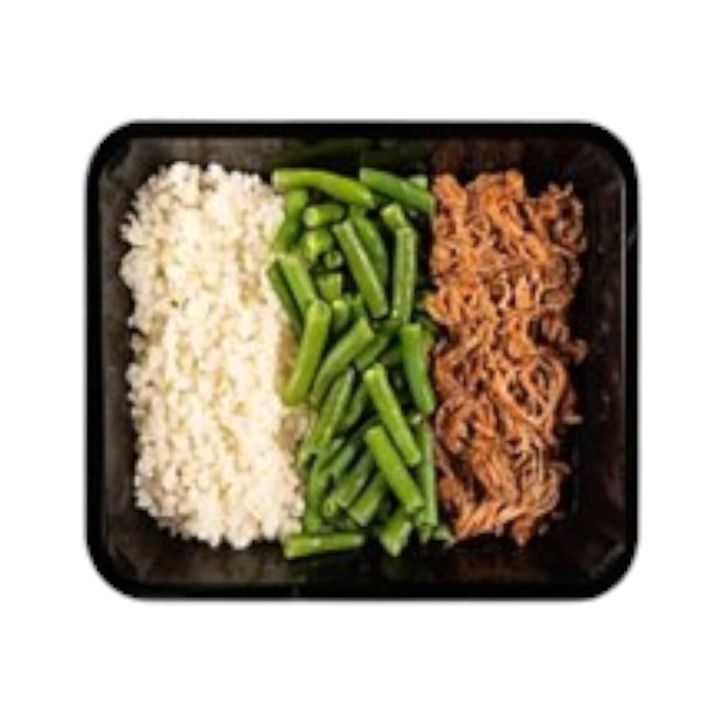 Afvallen | Bestseller pack | 16 meals | 16 smaken + 1 GRATIS