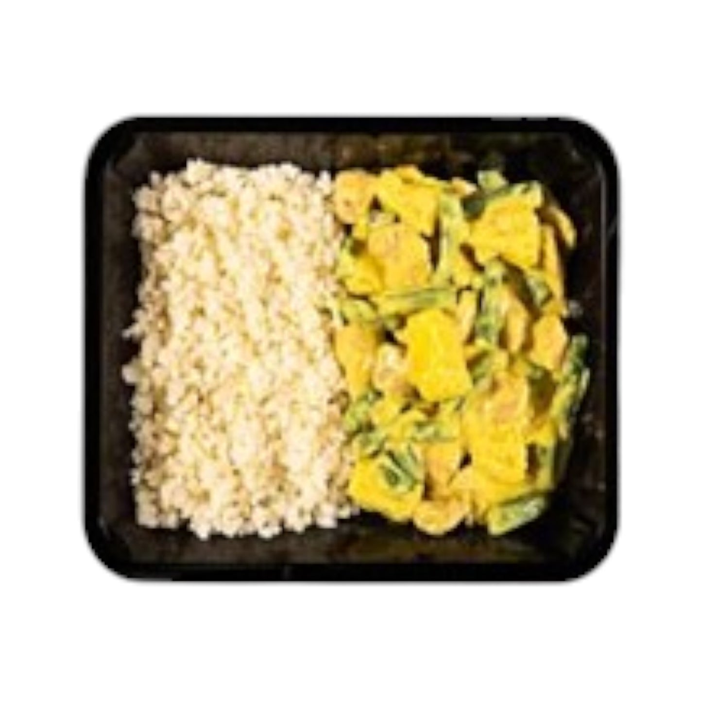 Afvallen | Bestseller pack | 16 meals | 16 smaken + 1 GRATIS
