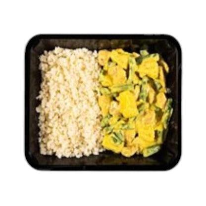 Afvallen | Bestseller pack | 16 meals | 16 smaken + 1 GRATIS