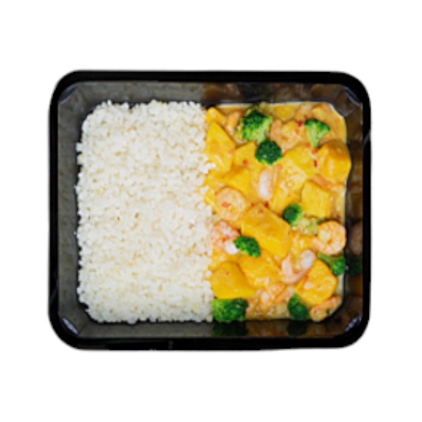 Afvallen | Bestseller pack | 16 meals | 16 smaken + 1 GRATIS