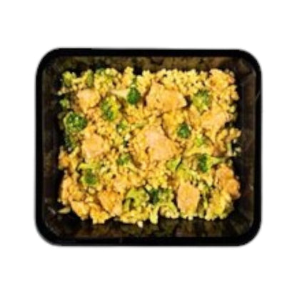 Afvallen | Bestseller pack | 16 meals | 16 smaken + 1 GRATIS