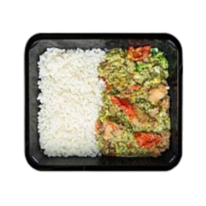 Afvallen | Bestseller pack | 16 meals | 16 smaken + 1 GRATIS