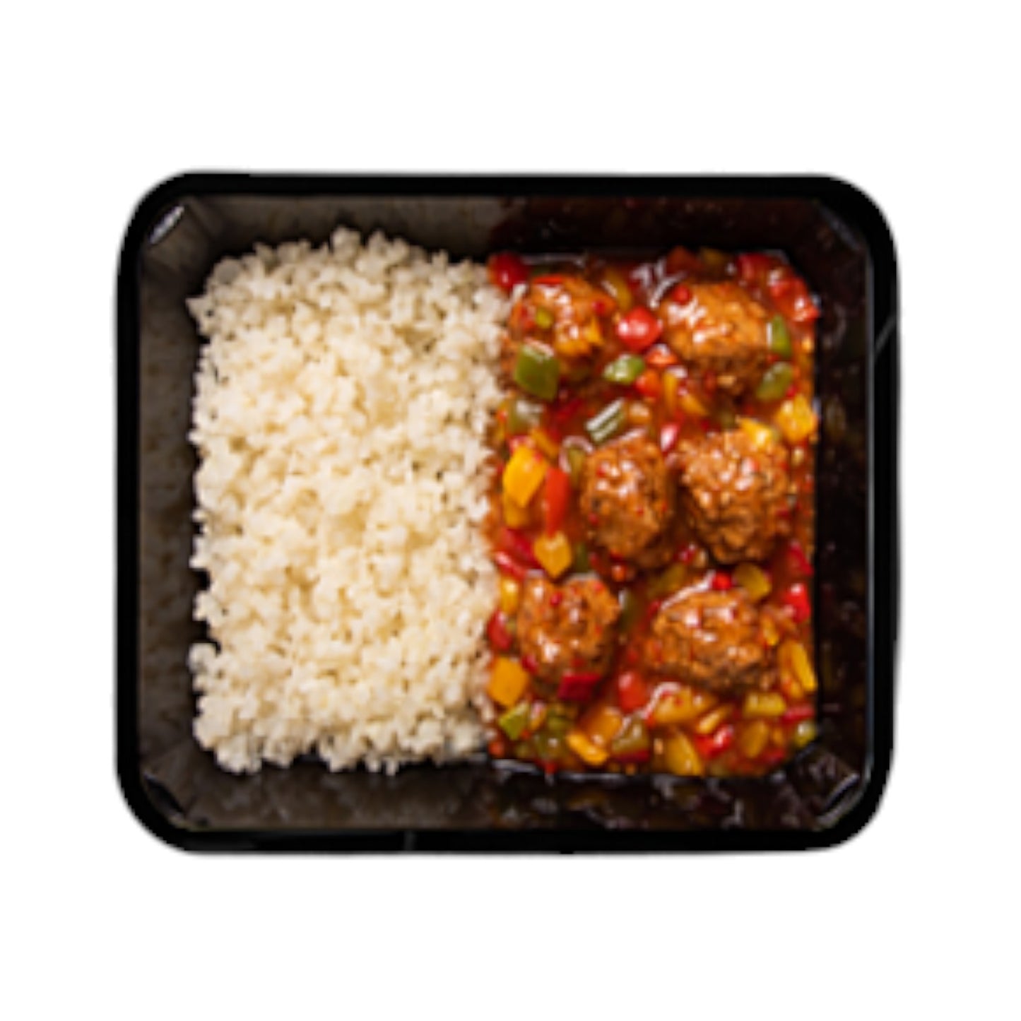 Afvallen | Bestseller pack | 16 meals | 16 smaken + 1 GRATIS
