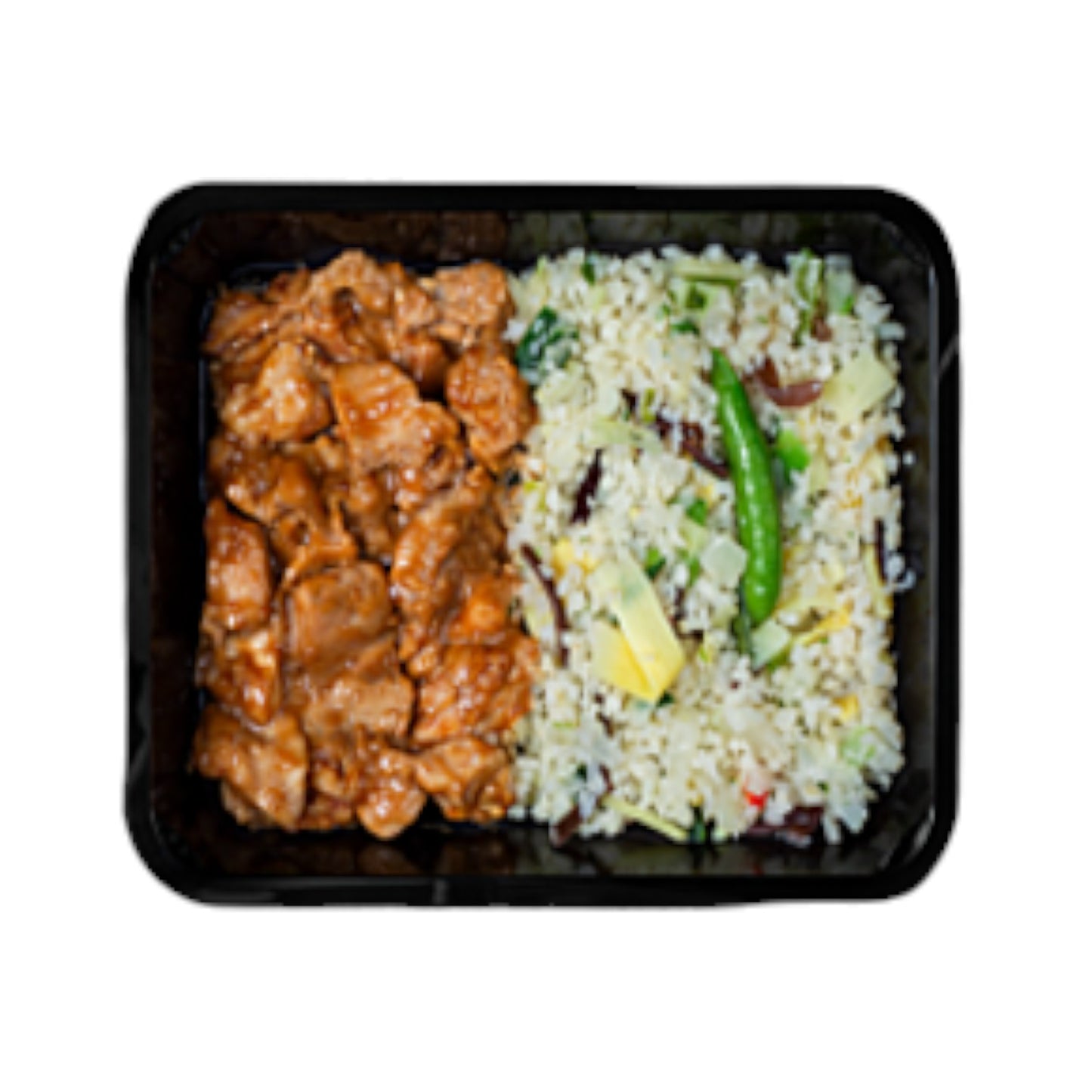 Afvallen | Bestseller pack | 16 meals | 16 smaken + 1 GRATIS