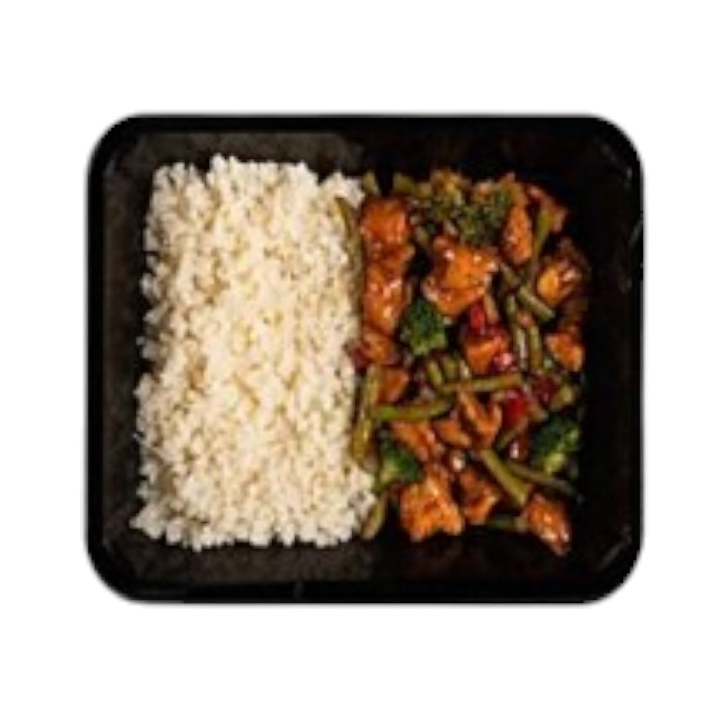 Afvallen | Bestseller pack | 16 meals | 16 smaken + 1 GRATIS