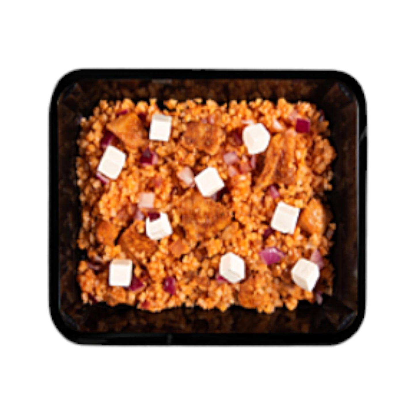 Afvallen | Bestseller pack | 16 meals | 16 smaken + 1 GRATIS