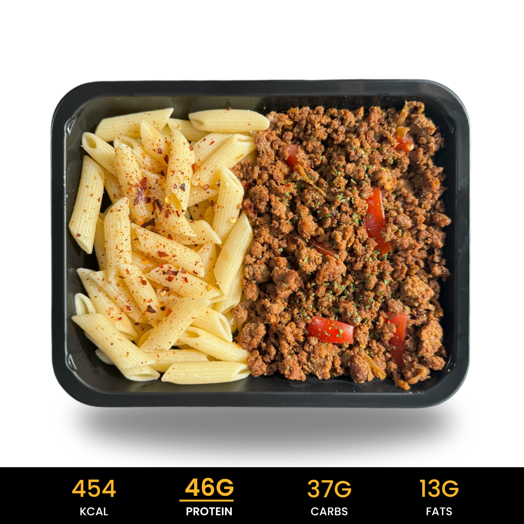 Afvallen | Maand Pakket (14x2)