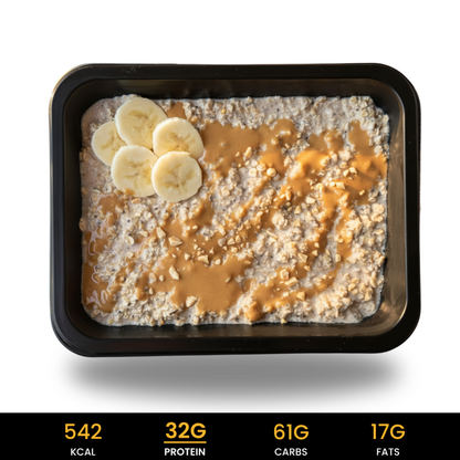 Try-Out Pakket | 8+2 Gratis