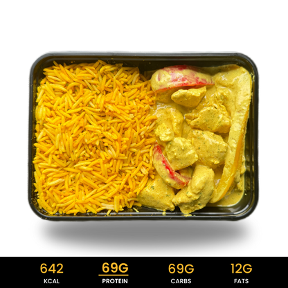 Aankomen | Maand Pakket (14x2)