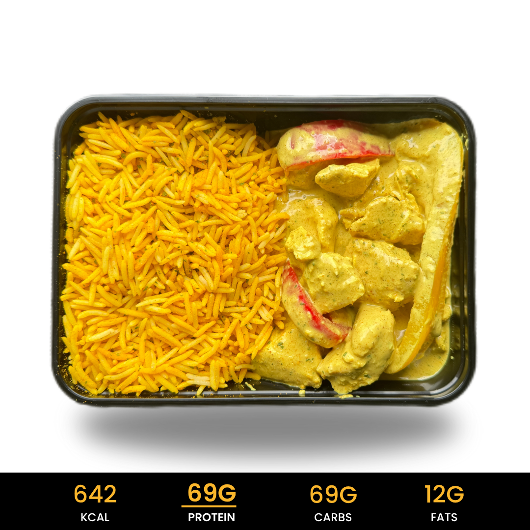 Aankomen| Week pakket (7x1)