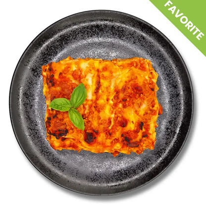 Mix Pakket Kip | 20 meals | 10 smaken