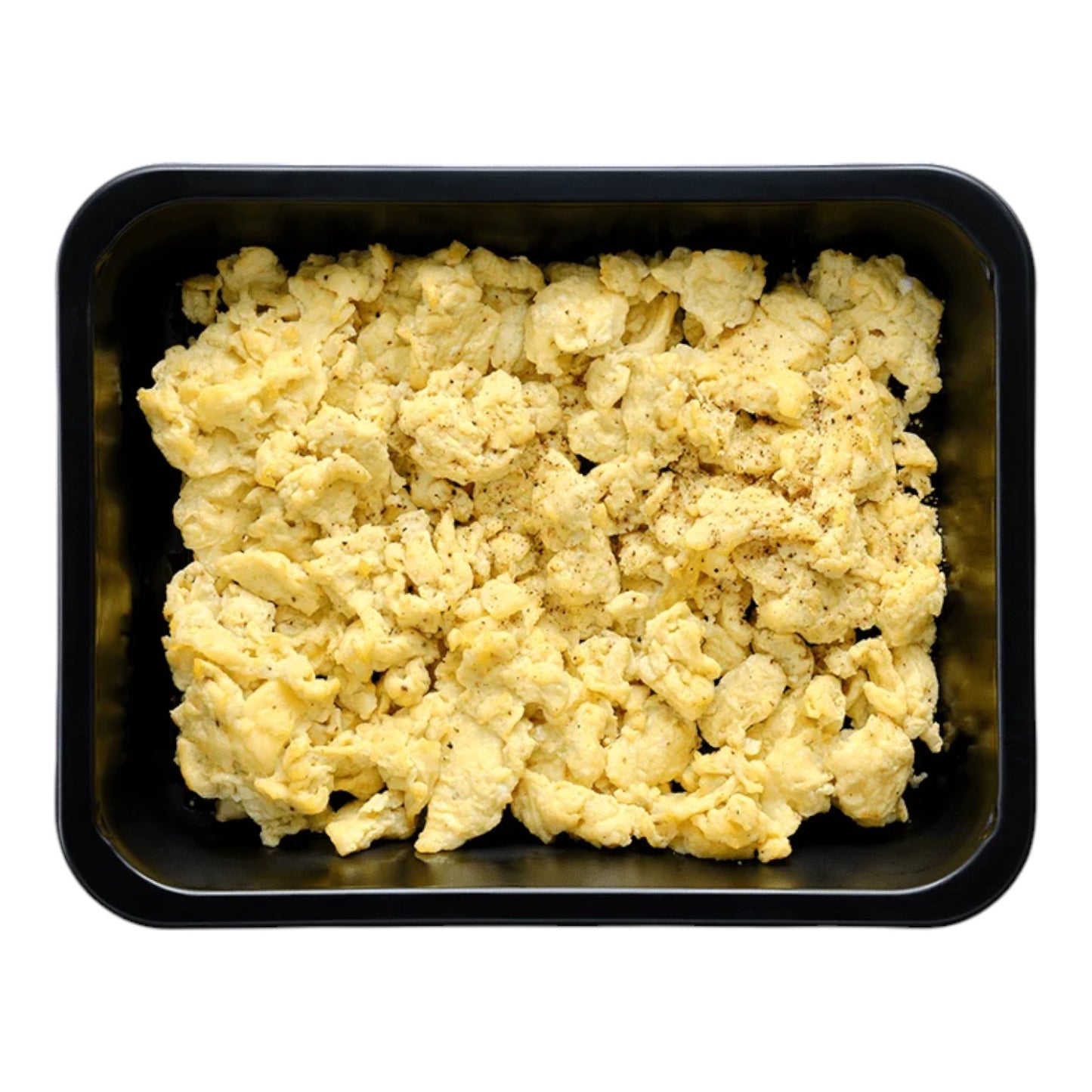 Low Carb | Mix Pakket | 10 meals | 5 smaken