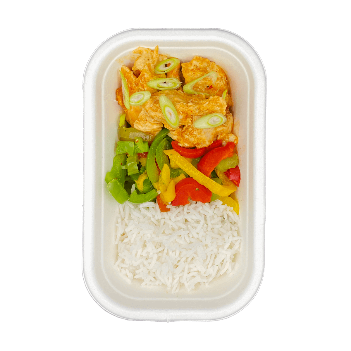 Spiermassa | Combi Mix Pakket | 20 meals | 10 smaken