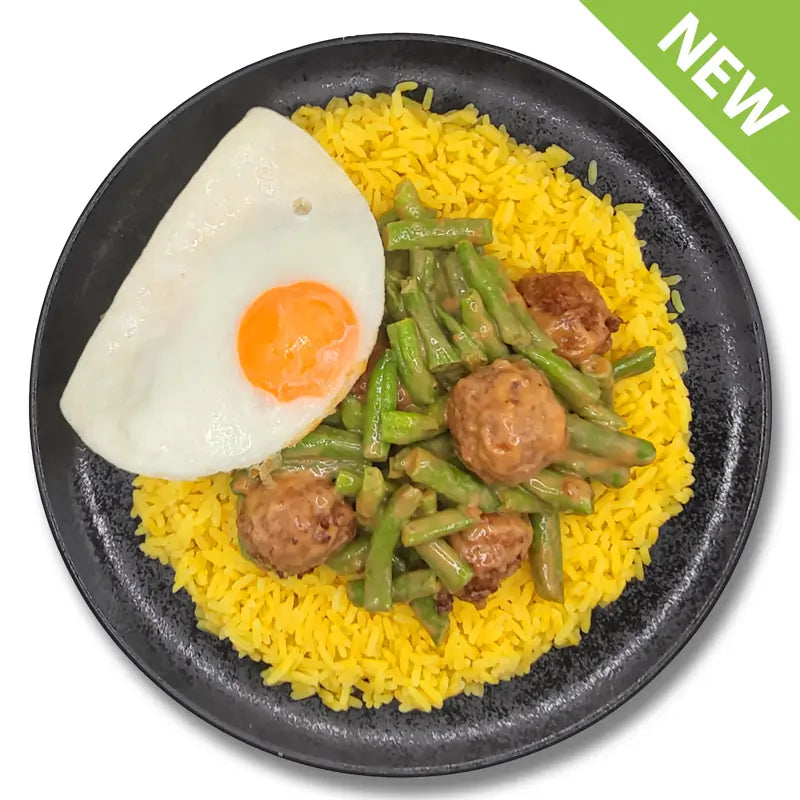 Vega Proefpakket | 12 meals | 12 smaken