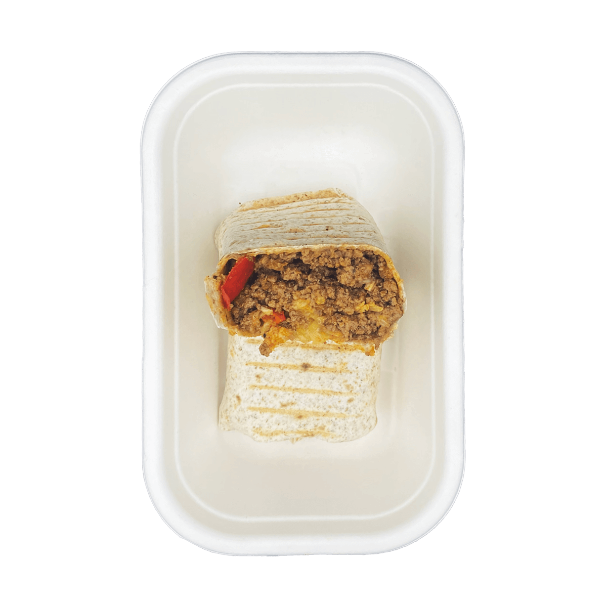 Spiermassa | Bestsellers Mix Pack | 12 meals | 4 smaken