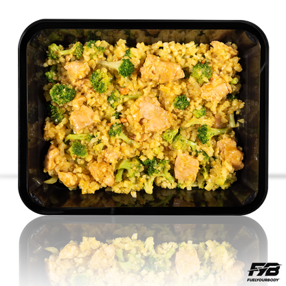 Afvallen | Delicious mix pack | 12 meals | 12 smaken