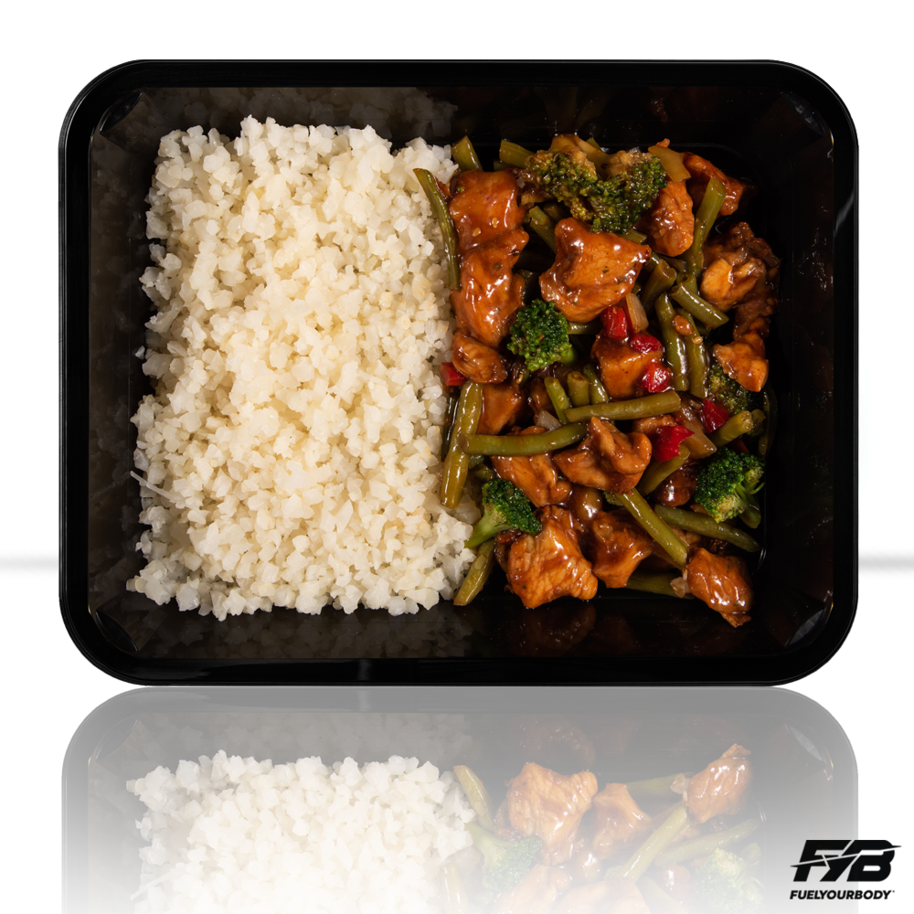 Afvallen | Delicious mix pack | 12 meals | 12 smaken