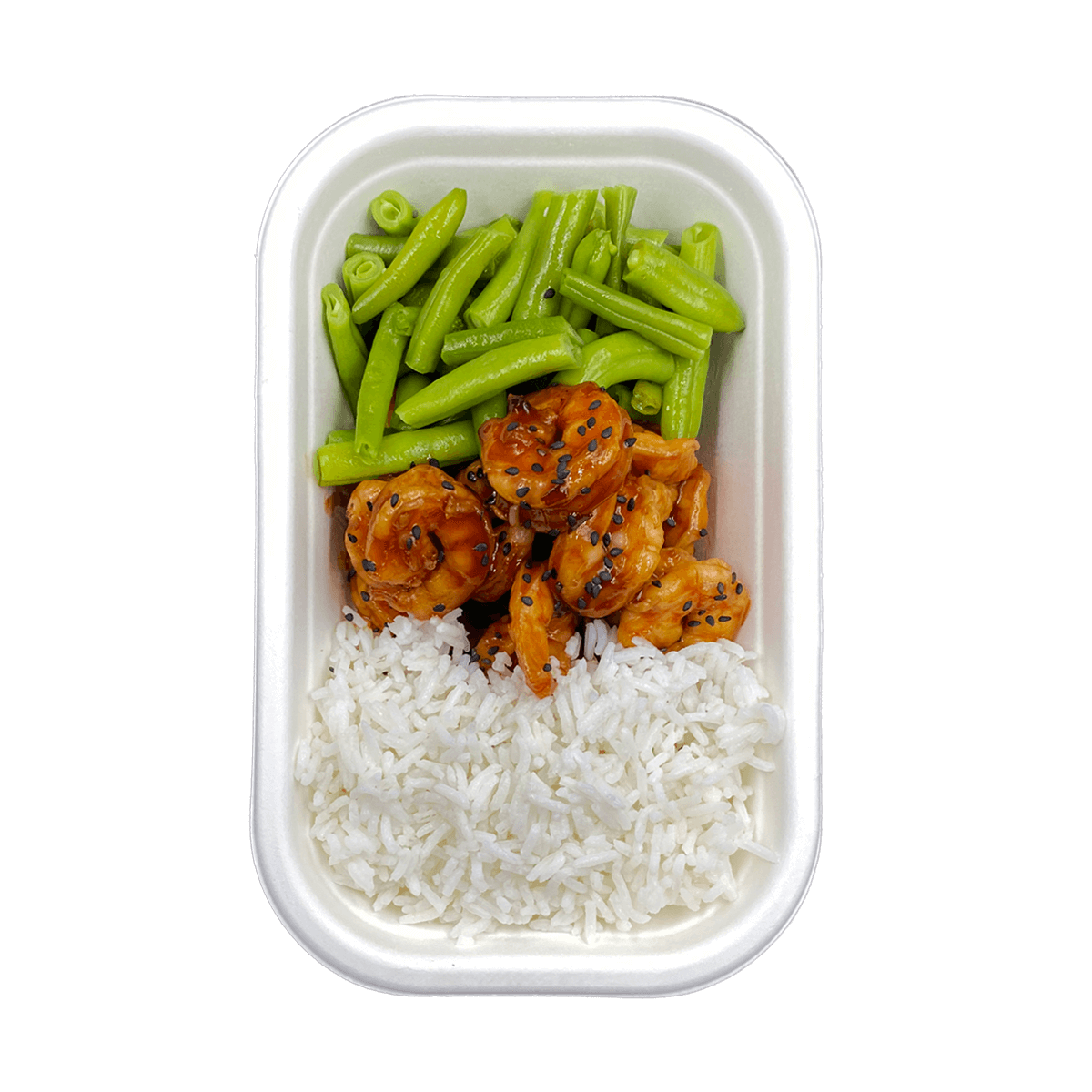 Spiermassa | Combi Mix Pakket | 20 meals | 10 smaken