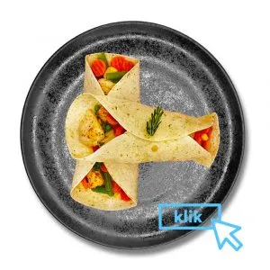meal prep Smart Meals meal prep