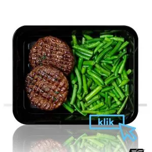 Prepmeals van mealprep.nl