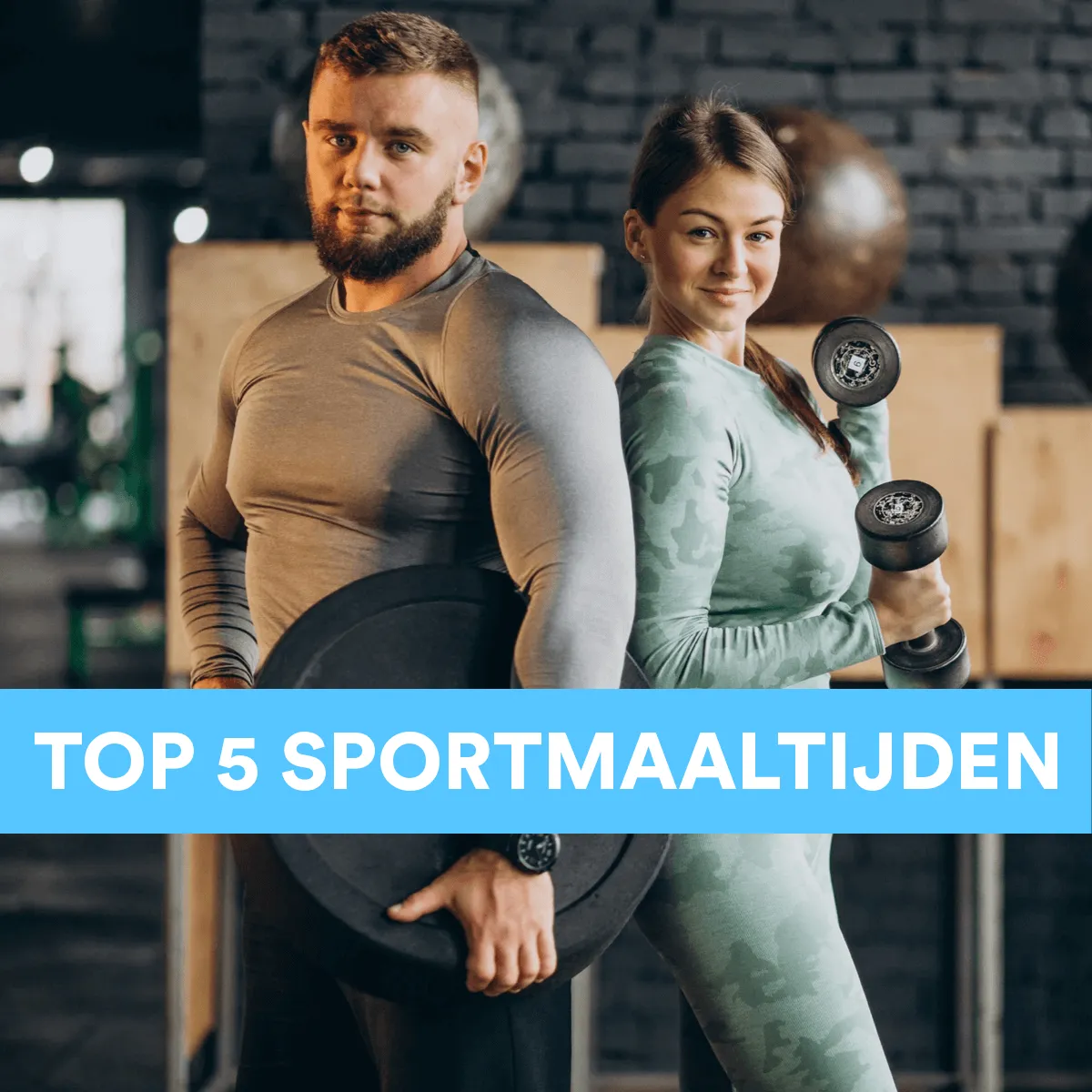 beste-sportmaaltijden-mealprep.nl