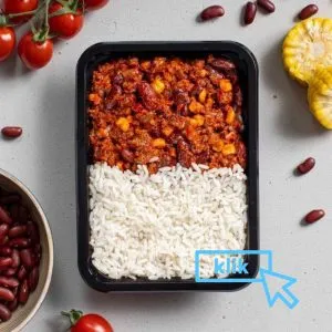 prepmeals bestellen mealprep